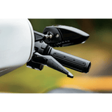 KURYAKYN ISO LEVER FOR 17 - 19 FLHT, PN 5736 - DRIVEN Canada's Powersports 191209035099485063