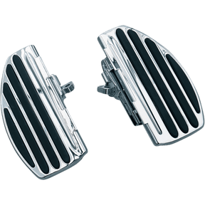 KURYAKYN ISO PASS FLOOR BOARDS (PR) PN 4455 (497923) - DRIVEN Canada's Powersports 191209008956497923