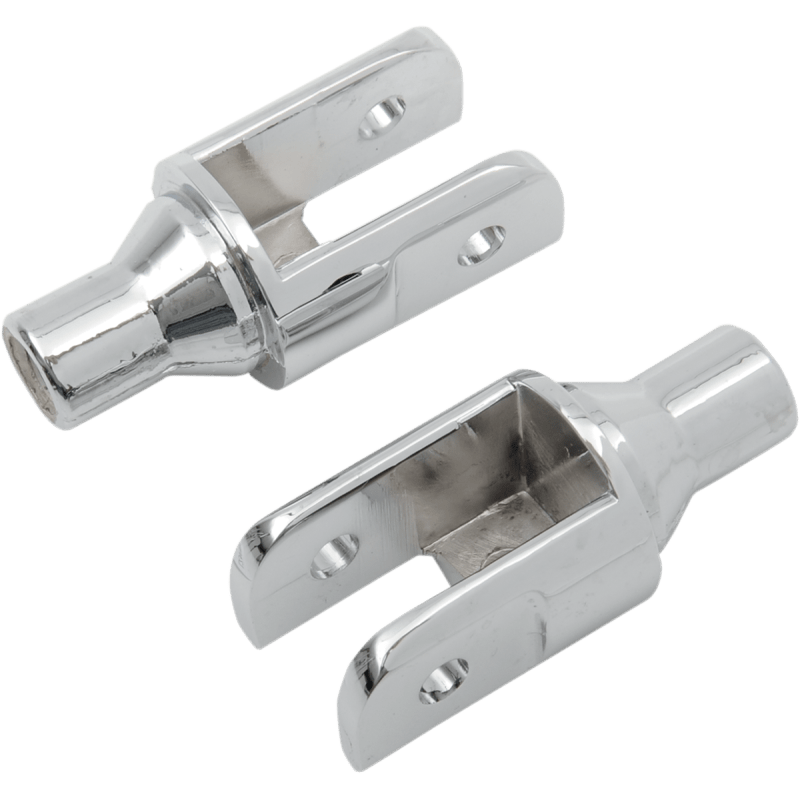 KURYAKYN ISO PEG FEMALE END (PR) PN 8007 - DRIVEN Canada's Powersports 191209004644497127