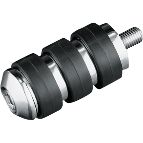 KURYAKYN ISO SHIFTER PEG (EACH) PN 8004 (497124) - DRIVEN Canada's Powersports 191209004668497124