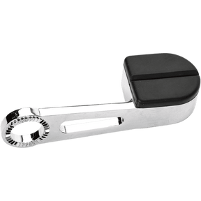 KURYAKYN ISO STIRRUP ARM & PAD PN 8078 (494473) - DRIVEN Canada's Powersports 191209006358494473