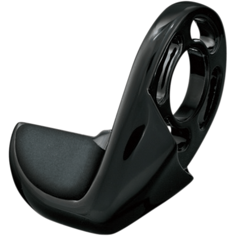 KURYAKYN ISO THROTTLE BOSS R OR L EA PN 6319 - DRIVEN Canada's Powersports 191209013097493935
