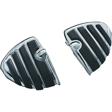 KURYAKYN ISO WINGS PEG (PR) WITHOUT ENDS PN 4452 (497089) - DRIVEN Canada's Powersports 191209002848497089