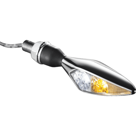 KURYAKYN K - MANN, MICRO RHOM PL, FL, PN 2538 - DRIVEN Canada's Powersports 191209035532412873