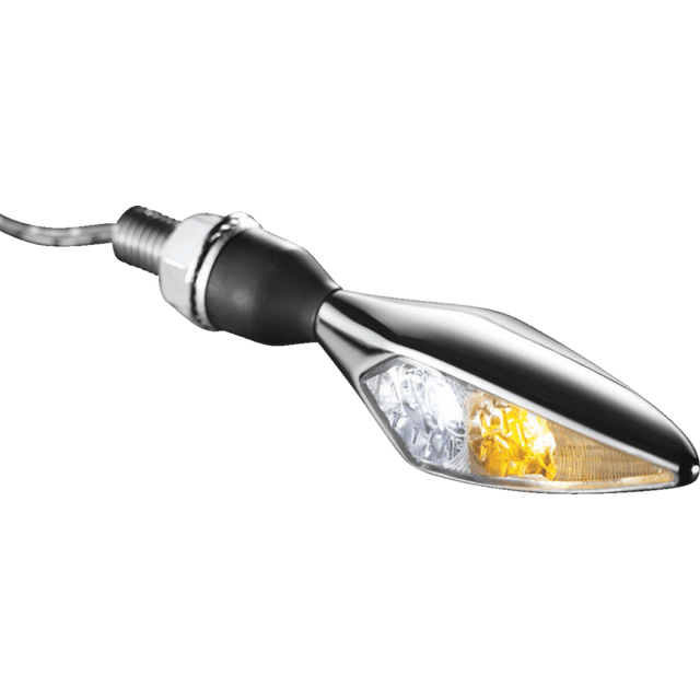 KURYAKYN K - MANN, MICRO RHOM PL, FL, PN 2538 - DRIVEN Canada's Powersports 191209035532412873