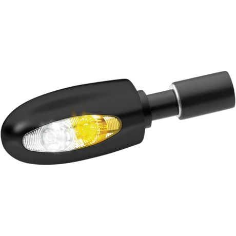 KURYAKYN KELLERMANN, BL 1000, PN 2557 - DRIVEN Canada's Powersports 191209035761412899