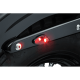 KURYAKYN KELLERMANN, BULLET ATTO RB, PN 2575 - DRIVEN Canada's Powersports 191209036638481878