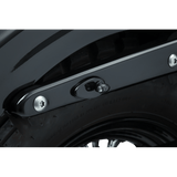 KURYAKYN KELLERMANN, BULLET ATTO RB, PN 2575 - DRIVEN Canada's Powersports 191209036638481878