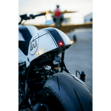 KURYAKYN KELLERMANN, BULLET ATTO RB, PN 2575 - DRIVEN Canada's Powersports 191209036638481878