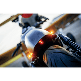 KURYAKYN KELLERMANN, BULLET ATTO RB, PN 2575 - DRIVEN Canada's Powersports 191209036638481878