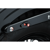 KURYAKYN KELLERMANN, BULLET ATTO RB, PN 2575 - DRIVEN Canada's Powersports 191209036638481878