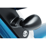 KURYAKYN KELLERMANN FRT MNTS FOR STREET GLIDE, L, S PN 2847 - DRIVEN Canada's Powersports 2847471381