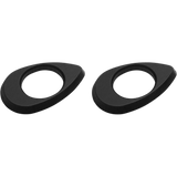 KURYAKYN KELLERMANN FRT MNTS FOR STREET GLIDE, L, S PN 2847 - DRIVEN Canada's Powersports 2847471381