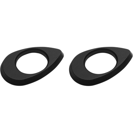 KURYAKYN KELLERMANN FRT MNTS FOR STREET GLIDE, L, S PN 2847 - DRIVEN Canada's Powersports 2847471381