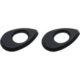 KURYAKYN KELLERMANN FRT MNTS FOR STREET GLIDE, SM, S PN 2845 - DRIVEN Canada's Powersports 2845471379