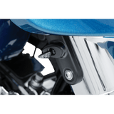 KURYAKYN KELLERMANN FRT MNTS FOR STREET GLIDE, SM, S PN 2845 - DRIVEN Canada's Powersports 2845471379