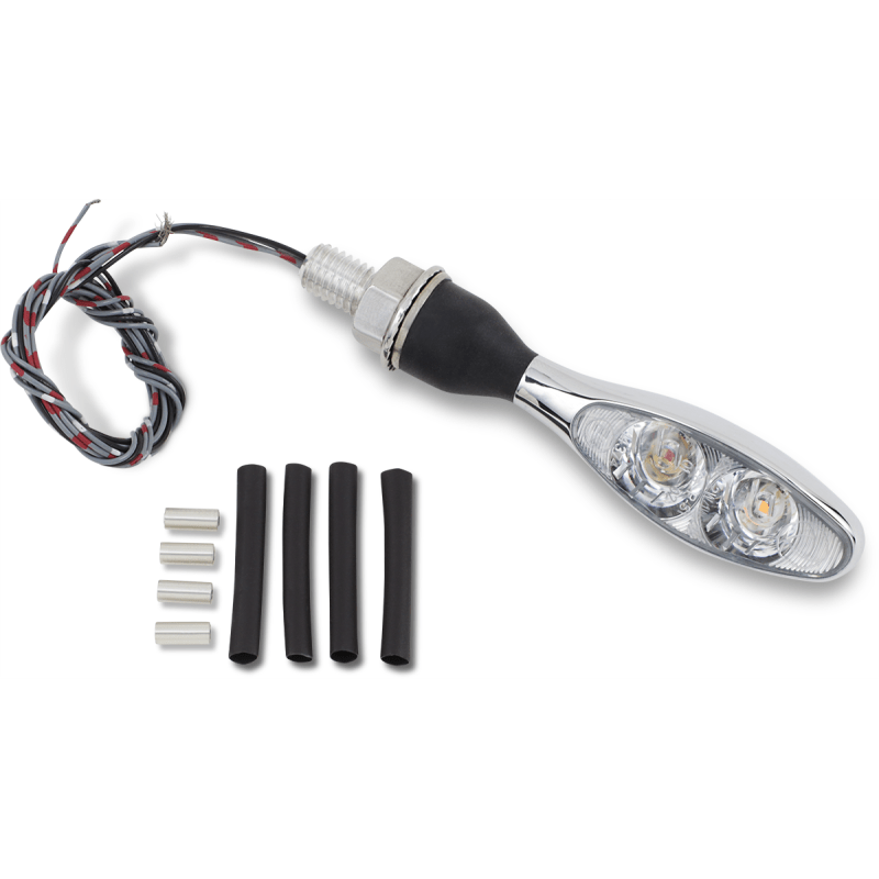 KURYAKYN KELLERMANN, MICRO 1000 DF, PN 2532 - DRIVEN Canada's Powersports 191209035488412868