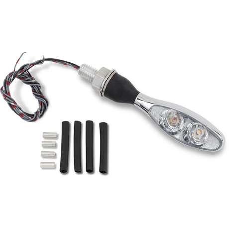 KURYAKYN KELLERMANN, MICRO 1000 DF, PN 2532 - DRIVEN Canada's Powersports 191209035488412868