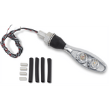 KURYAKYN KELLERMANN, MICRO 1000 DF, PN 2532 - DRIVEN Canada's Powersports 191209035488412868