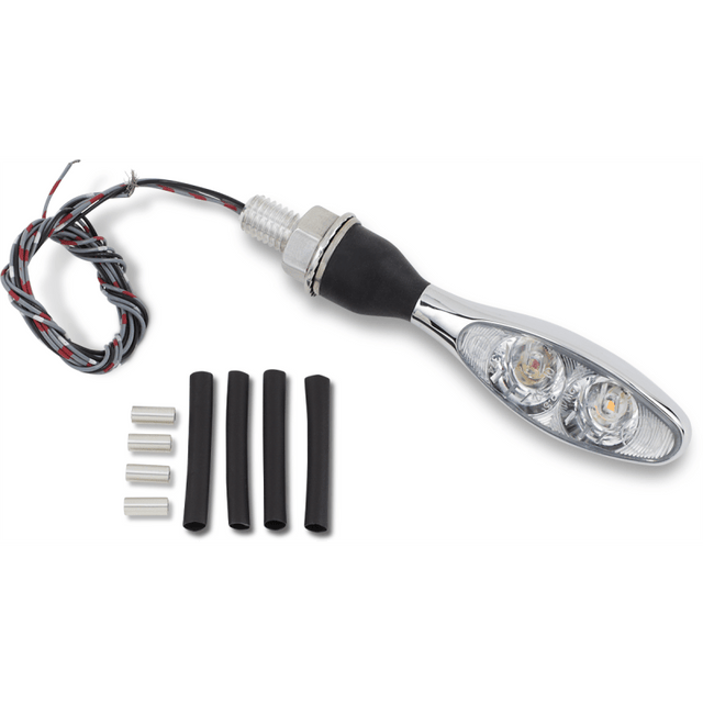 KURYAKYN KELLERMANN, MICRO 1000 DF, PN 2532 - DRIVEN Canada's Powersports 191209035488412868