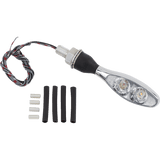 KURYAKYN KELLERMANN, MICRO 1000 DF, PN 2532 - DRIVEN Canada's Powersports 191209035488412868