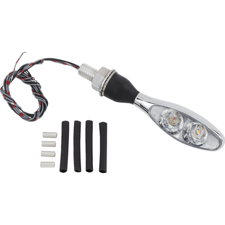 KURYAKYN KELLERMANN, MICRO 1000 DF, PN 2532 - DRIVEN Canada's Powersports 191209035488412868