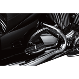 KURYAKYN KINETIC MINI BOARDS WITH ADAPTER PN 7610 (418915) - DRIVEN Canada's Powersports 191209019303418915