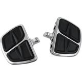 KURYAKYN KINETIC MINI BOARDS WITH ADAPTER PN 7610 (418915) - DRIVEN Canada's Powersports 191209019303418915