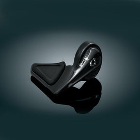 KURYAKYN KINETIC THROTTLE BOSS, (EA) PN 6355 - DRIVEN Canada's Powersports 6355418912