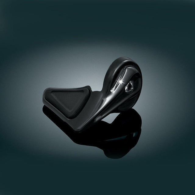 KURYAKYN KINETIC THROTTLE BOSS, (EA) PN 6355 - DRIVEN Canada's Powersports 6355418912