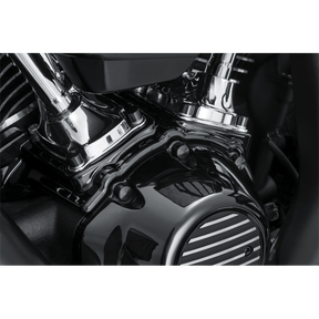 KURYAKYN KOOL KAPS ENG KIT FOR MIL - EIGHT, GLOSS PN 2465 - DRIVEN Canada's Powersports 2465486919
