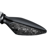 KURYAKYN KURY BY K - MANN, RHOMB S DARK, FL/RR, PN 2852 - DRIVEN Canada's Powersports 191209040208412913