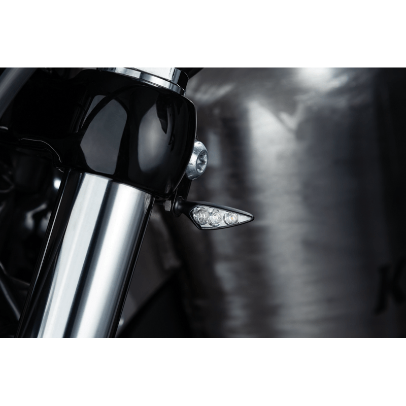 KURYAKYN KURY BY K - MANN, RHOMBUS S EX, FL/RR, PN 2850 - DRIVEN Canada's Powersports 191209038885412911