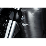 KURYAKYN KURY BY K - MANN, RHOMBUS S EX, FL/RR, PN 2850 - DRIVEN Canada's Powersports 191209038885412911