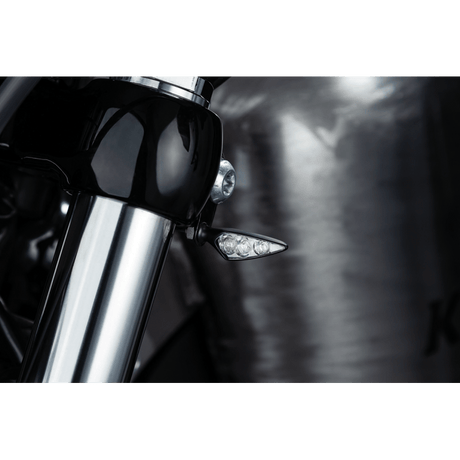 KURYAKYN KURY BY K - MANN, RHOMBUS S EX, FL/RR, PN 2850 - DRIVEN Canada's Powersports 191209038885412911