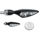 KURYAKYN KURY BY K - MANN, RHOMBUS S EX, FL/RR, PN 2850 - DRIVEN Canada's Powersports 191209038885412911