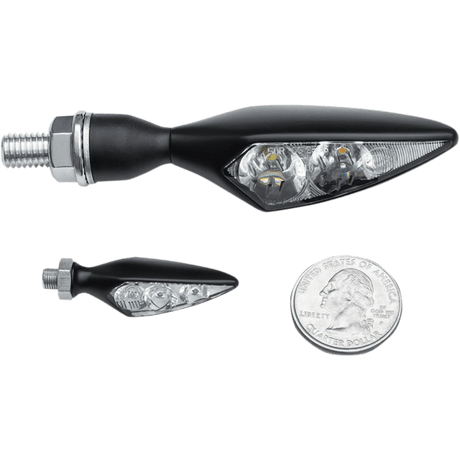 KURYAKYN KURY BY K - MANN, RHOMBUS S EX, FL/RR, PN 2850 - DRIVEN Canada's Powersports 191209038885412911