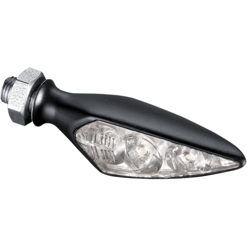 KURYAKYN KURY BY K - MANN, RHOMBUS S EX, FL/RR, PN 2850 - DRIVEN Canada's Powersports 191209038885412911