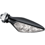 KURYAKYN KURY BY K - MANN, RHOMBUS S EX, FL/RR, PN 2850 - DRIVEN Canada's Powersports 191209038885412911