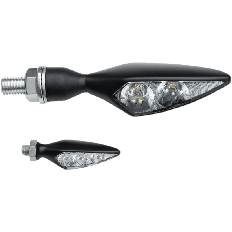 KURYAKYN KURY BY K - MANN, RHOMBUS S EX, FL/RR, PN 2850 - DRIVEN Canada's Powersports 191209038885412911