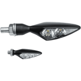 KURYAKYN KURY BY K - MANN, RHOMBUS S EX, FL/RR, PN 2850 - DRIVEN Canada's Powersports 191209038885412911