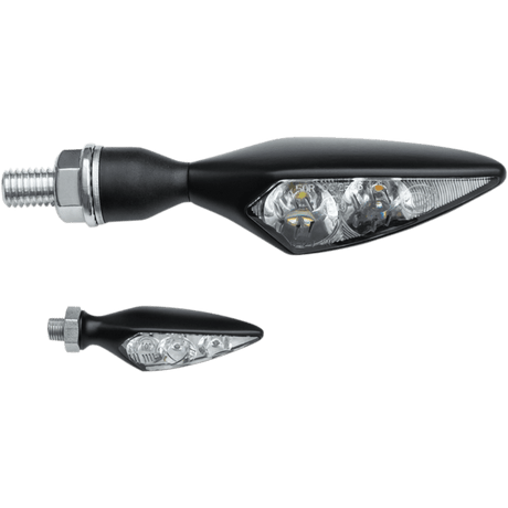 KURYAKYN KURY BY K - MANN, RHOMBUS S EX, FL/RR, PN 2850 - DRIVEN Canada's Powersports 191209038885412911