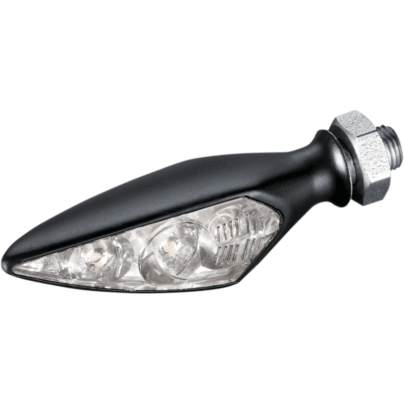 KURYAKYN KURY BY K - MANN, RHOMBUS S EX, FR/RL, PN 2851 - DRIVEN Canada's Powersports 191209038892412912