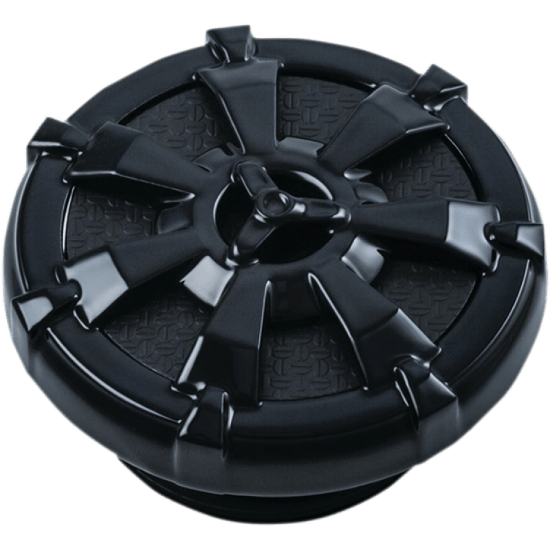 KURYAKYN L96 - 19 ALLEY CAT GAS CAP PN 7384 - DRIVEN Canada's Powersports 191209022853419819