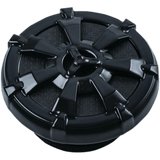 KURYAKYN L96 - 19 ALLEY CAT GAS CAP PN 7384 - DRIVEN Canada's Powersports 191209022853419819