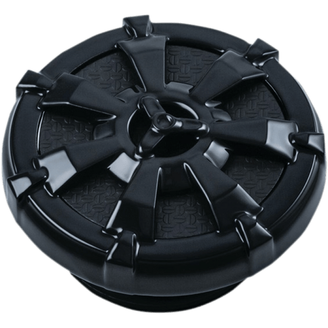 KURYAKYN L96 - 19 ALLEY CAT GAS CAP PN 7384 - DRIVEN Canada's Powersports 191209022853419819