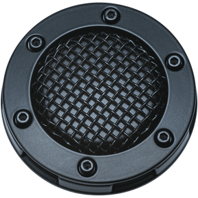 KURYAKYN L96 - 19 CAP GAS MESH VENTED PN 6549 - DRIVEN Canada's Powersports 191209025731488219
