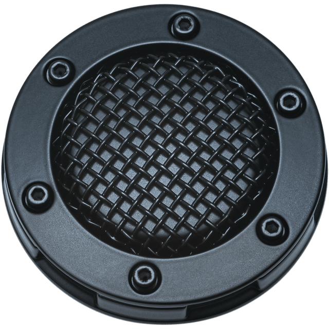 KURYAKYN L96 - 19 CAP GAS MESH VENTED PN 6549 - DRIVEN Canada's Powersports 191209025731488219
