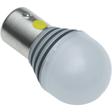 KURYAKYN L.E.D. BULB, 1157, PN 2884 - DRIVEN Canada's Powersports 2884412928