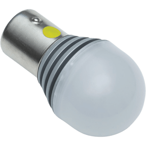 KURYAKYN L.E.D. BULB, 1157, PN 2884 - DRIVEN Canada's Powersports 2884412928
